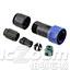 PXP4010/08S/4550
